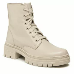 Bottes De Randonnée Lasocki ARC-GLAFIRA-04 Beige