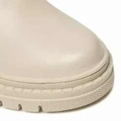 Bottes De Randonnée Lasocki ARC-GLAFIRA-04 Beige -Des chaussures d'hiver Soldes Magasin bottes de randonnee lasocki arc glafira 04 beige 4