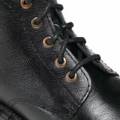 Bottes De Randonnée Lasocki RST-DOMINGA-13 Black -Des chaussures d'hiver Soldes Magasin bottes de randonnee lasocki rst dominga 13 black 4