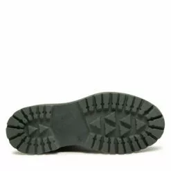 Bottes De Randonnée Lasocki WI16-14097-06 Black 1 -Des chaussures d'hiver Soldes Magasin bottes de randonnee lasocki wi16 14097 06 black 1 4