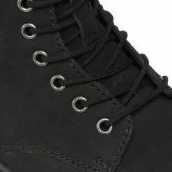 Bottes De Randonnée Lasocki WI16-UTRA-02 Black -Des chaussures d'hiver Soldes Magasin bottes de randonnee lasocki wi16 utra 02 black 4