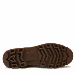 Bottes De Randonnée Lasocki WI23-PUSZAN-16 Camel 11 Bottes De Randonnée Lasocki WI23-PUSZAN-16 Camel -Des chaussures d'hiver Soldes Magasin bottes de randonnee lasocki wi23 puszan 16 camel 3