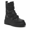 Bottes De Randonnée Le Silla Ranger 6490P020M2PPCHI001 Nero
