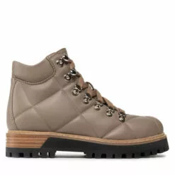 Bottes De Randonnée Le Silla St.Moritz 7534T040M1PPFAK089 Fake Urban -Des chaussures d'hiver Soldes Magasin bottes de randonnee le silla st moritz 7534t040m1ppfak089 fake urban 1