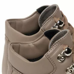 Bottes De Randonnée Le Silla St.Moritz 7534T040M1PPFAK089 Fake Urban -Des chaussures d'hiver Soldes Magasin bottes de randonnee le silla st moritz 7534t040m1ppfak089 fake urban 4