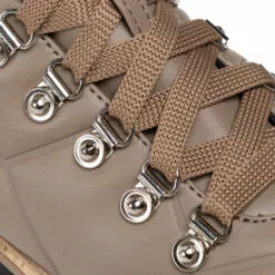 Bottes De Randonnée Le Silla St.Moritz 7534T040M1PPFAK089 Fake Urban -Des chaussures d'hiver Soldes Magasin bottes de randonnee le silla st moritz 7534t040m1ppfak089 fake urban 5