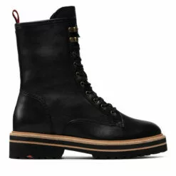 Bottes De Randonnée Lloyd 21-223-20 Black 9 Bottes De Randonnée Lloyd 21-223-20 Black -Des chaussures d'hiver Soldes Magasin bottes de randonnee lloyd 21 223 20 black 1
