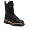 Bottes De Randonnée Lloyd 21-223-20 Black 1 Bottes De Randonnée Lloyd 21-223-20 Black -Des chaussures d'hiver Soldes Magasin bottes de randonnee lloyd 21 223 20 black