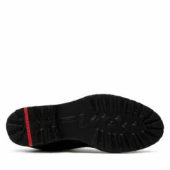 Bottes De Randonnée Lloyd 21-223-20 Black 11 Bottes De Randonnée Lloyd 21-223-20 Black -Des chaussures d'hiver Soldes Magasin bottes de randonnee lloyd 21 223 20 black 3