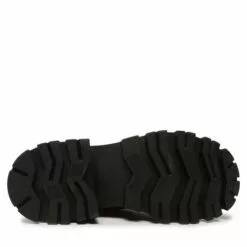 Bottes De Randonnée Maciejka 05624-08/00-7 Rouge -Des chaussures d'hiver Soldes Magasin bottes de randonnee maciejka 05624 08 00 7 rouge 3