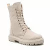 Bottes De Randonnée Marco Tozzi 2-25295-29 Cream 403 2 Bottes De Randonnée Marco Tozzi 2-25295-29 Cream 403 -Des chaussures d'hiver Soldes Magasin bottes de randonnee marco tozzi 2 25295 29 cream 403