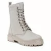 Bottes De Randonnée Marco Tozzi 2-25295-29 Quartz 201