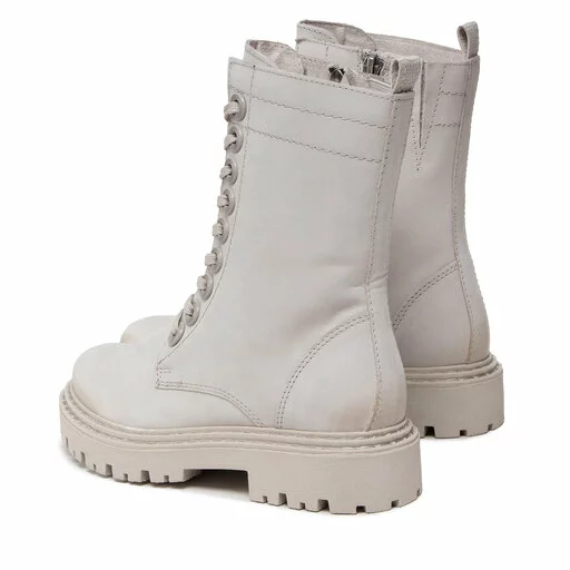 Bottes De Randonnée Marco Tozzi 2-25295-29 Quartz 201 5 Bottes De Randonnée Marco Tozzi 2-25295-29 Quartz 201 – Image 3