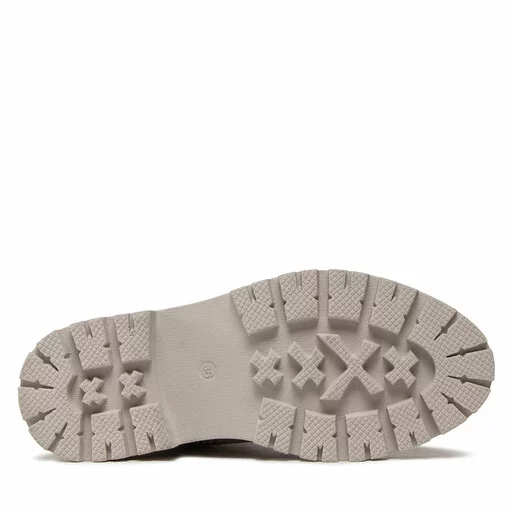 Bottes De Randonnée Marco Tozzi 2-25295-29 Quartz 201 6 Bottes De Randonnée Marco Tozzi 2-25295-29 Quartz 201 – Image 4