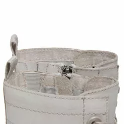 Bottes De Randonnée Marco Tozzi 2-25295-29 Quartz 201 12 Bottes De Randonnée Marco Tozzi 2-25295-29 Quartz 201 -Des chaussures d'hiver Soldes Magasin bottes de randonnee marco tozzi 2 25295 29 quartz 201 4