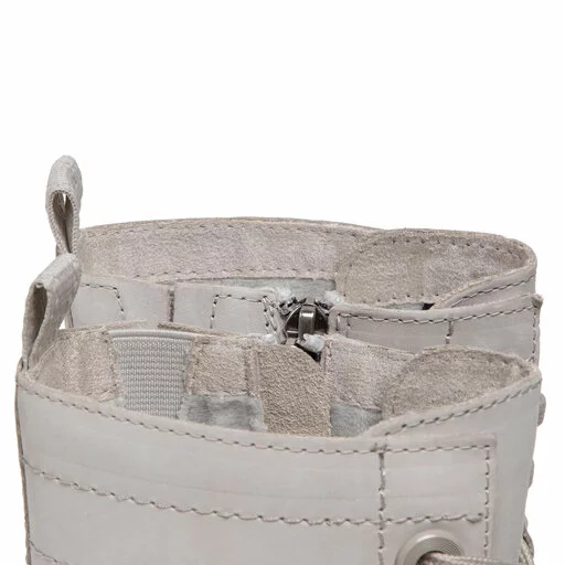 Bottes De Randonnée Marco Tozzi 2-25295-29 Quartz 201 7 Bottes De Randonnée Marco Tozzi 2-25295-29 Quartz 201 – Image 5