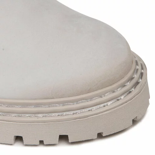 Bottes De Randonnée Marco Tozzi 2-25295-29 Quartz 201 8 Bottes De Randonnée Marco Tozzi 2-25295-29 Quartz 201 – Image 6