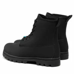 Bottes De Randonnée Native Johnny Treklite 41108330-1001 Jiffy Black/Jiffy Black 10 Bottes De Randonnée Native Johnny Treklite 41108330-1001 Jiffy Black/Jiffy Black -Des chaussures d'hiver Soldes Magasin bottes de randonnee native johnny treklite 41108330 1001 jiffy black jiffy black 2