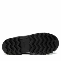 Bottes De Randonnée Native Johnny Treklite 41108330-1001 Jiffy Black/Jiffy Black 11 Bottes De Randonnée Native Johnny Treklite 41108330-1001 Jiffy Black/Jiffy Black -Des chaussures d'hiver Soldes Magasin bottes de randonnee native johnny treklite 41108330 1001 jiffy black jiffy black 3