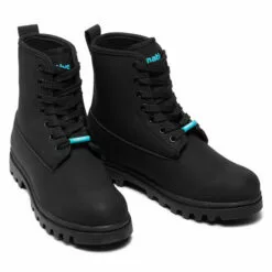Bottes De Randonnée Native Johnny Treklite 41108330-1001 Jiffy Black/Jiffy Black 12 Bottes De Randonnée Native Johnny Treklite 41108330-1001 Jiffy Black/Jiffy Black -Des chaussures d'hiver Soldes Magasin bottes de randonnee native johnny treklite 41108330 1001 jiffy black jiffy black 4