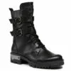 Bottes De Randonnée Nessi 20764 Czarny 163 2 Bottes De Randonnée Nessi 20764 Czarny 163 -Des chaussures d'hiver Soldes Magasin bottes de randonnee nessi 20764 czarny 163