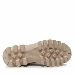 Bottes De Randonnée Nessi 21091 Beż W1 11 Bottes De Randonnée Nessi 21091 Beż W1 -Des chaussures d'hiver Soldes Magasin bottes de randonnee nessi 21091 bez w1 3