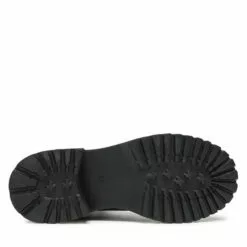 Bottes De Randonnée Nessi 21103 Czarny Fl 11 Bottes De Randonnée Nessi 21103 Czarny Fl -Des chaussures d'hiver Soldes Magasin bottes de randonnee nessi 21103 czarny fl 3