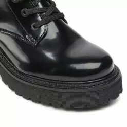 Bottes De Randonnée Nessi 21103 Czarny Fl 13 Bottes De Randonnée Nessi 21103 Czarny Fl -Des chaussures d'hiver Soldes Magasin bottes de randonnee nessi 21103 czarny fl 5