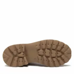 Bottes De Randonnée Nessi 21134 Beż 122 -Des chaussures d'hiver Soldes Magasin bottes de randonnee nessi 21134 bez 122 3