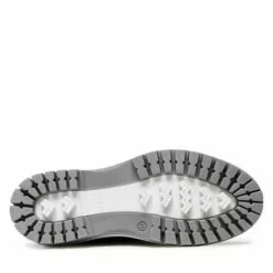 Bottes De Randonnée New Italia Shoes 1915450/11 Black Glitter -Des chaussures d'hiver Soldes Magasin bottes de randonnee new italia shoes 1915450 11 black glitter 3