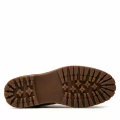 Bottes De Randonnée ONLY Onlbeth-5 15274582 Beige 10 Bottes De Randonnée ONLY Onlbeth-5 15274582 Beige -Des chaussures d'hiver Soldes Magasin bottes de randonnee only onlbeth 5 15274582 beige 3