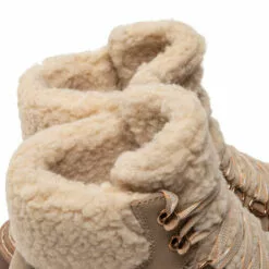 Bottes De Randonnée ONLY Onlbeth-5 15274582 Beige 11 Bottes De Randonnée ONLY Onlbeth-5 15274582 Beige -Des chaussures d'hiver Soldes Magasin bottes de randonnee only onlbeth 5 15274582 beige 4