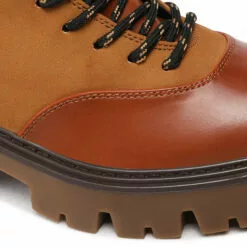 Bottes De Randonnée ONLY Shoes Onlbetty-2 15272049 Cognac 13 Bottes De Randonnée ONLY Shoes Onlbetty-2 15272049 Cognac -Des chaussures d'hiver Soldes Magasin bottes de randonnee only shoes onlbetty 2 15272049 cognac 5