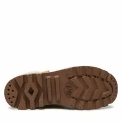 Bottes De Randonnée Palladium Baggy Nbk Wl 97962-237-M Apple Cinnamon 11 Bottes De Randonnée Palladium Baggy Nbk Wl 97962-237-M Apple Cinnamon -Des chaussures d'hiver Soldes Magasin bottes de randonnee palladium baggy nbk wl 97962 237 m apple cinnamon 3