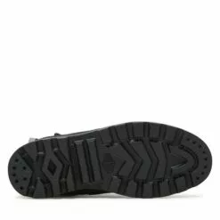 Bottes De Randonnée Palladium Pallabosse Tact St L 95945-008-M Black 10 Bottes De Randonnée Palladium Pallabosse Tact St L 95945-008-M Black -Des chaussures d'hiver Soldes Magasin bottes de randonnee palladium pallabosse tact st l 95945 008 m black 3