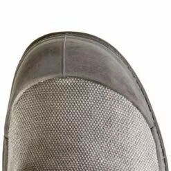 Bottes De Randonnée  Palladium Pallabrouse Baggy 92478-066-M Titanium/Hi Rise -Des chaussures d'hiver Soldes Magasin bottes de randonnee palladium pallabrouse baggy 92478 066 m titanium hi rise 3