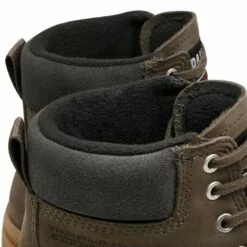 Bottes De Randonnée Palladium Pallabrousse Cuffwp+ 77982-236-M Cub 11 Bottes De Randonnée Palladium Pallabrousse Cuffwp+ 77982-236-M Cub -Des chaussures d'hiver Soldes Magasin bottes de randonnee palladium pallabrousse cuffwp 77982 236 m cub 4