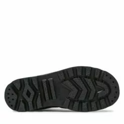 Bottes De Randonnée Palladium Pallabrousse Tact 77961-008-M Black 10 Bottes De Randonnée Palladium Pallabrousse Tact 77961-008-M Black -Des chaussures d'hiver Soldes Magasin bottes de randonnee palladium pallabrousse tact 77961 008 m black 3