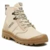 Bottes De Randonnée Palladium Pallabrousse Tract 77961-217-M Sahara 2 Bottes De Randonnée Palladium Pallabrousse Tract 77961-217-M Sahara -Des chaussures d'hiver Soldes Magasin bottes de randonnee palladium pallabrousse tract 77961 217 m sahara