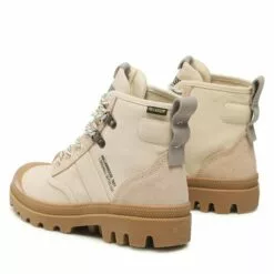 Bottes De Randonnée Palladium Pallabrousse Tract 77961-217-M Sahara 9 Bottes De Randonnée Palladium Pallabrousse Tract 77961-217-M Sahara -Des chaussures d'hiver Soldes Magasin bottes de randonnee palladium pallabrousse tract 77961 217 m sahara 2