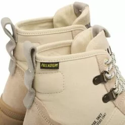 Bottes De Randonnée Palladium Pallabrousse Tract 77961-217-M Sahara 11 Bottes De Randonnée Palladium Pallabrousse Tract 77961-217-M Sahara -Des chaussures d'hiver Soldes Magasin bottes de randonnee palladium pallabrousse tract 77961 217 m sahara 4