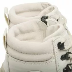 Bottes De Randonnée Palladium Pallatrooper Hkr Nbk 97978-277-M Angora -Des chaussures d'hiver Soldes Magasin bottes de randonnee palladium pallatrooper hkr nbk 97978 277 m angora 4