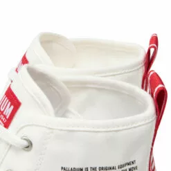 Bottes De Randonnée Palladium Pampa Hi Dare 76258-116-M Star White1 -Des chaussures d'hiver Soldes Magasin bottes de randonnee palladium pampa hi dare 76258 116 m star white1 5