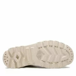 Bottes De Randonnée Palladium Pampa Hi Htg Supply 77356-274-M Desert -Des chaussures d'hiver Soldes Magasin bottes de randonnee palladium pampa hi htg supply 77356 274 m desert 3