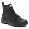 Bottes De Randonnée Palladium Pampa Hi Zip 96440-008-M Black 2 Bottes De Randonnée Palladium Pampa Hi Zip 96440-008-M Black -Des chaussures d'hiver Soldes Magasin bottes de randonnee palladium pampa hi zip 96440 008 m black