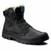 Bottes De Randonnée Palladium Pampa Sport Cuff WPS 72992-001-M Black 1 Bottes De Randonnée Palladium Pampa Sport Cuff WPS 72992-001-M Black -Des chaussures d'hiver Soldes Magasin bottes de randonnee palladium pampa sport cuff wps 72992 001 m black