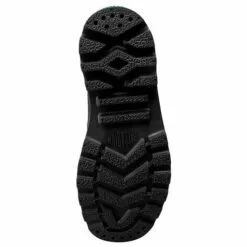 Bottes De Randonnée Palladium Pampa Sport Cuff WPS 72992-001-M Black -Des chaussures d'hiver Soldes Magasin bottes de randonnee palladium pampa sport cuff wps 72992 001 m black 5