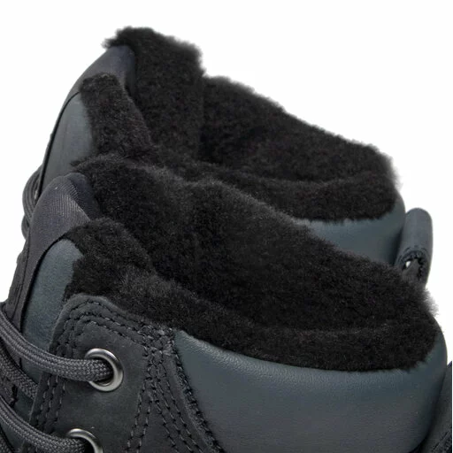 Bottes De Randonnée Palladium Pampa Sport Cuff Wps 72992-063-M Dark Shadow 8 Bottes De Randonnée Palladium Pampa Sport Cuff Wps 72992-063-M Dark Shadow – Image 6