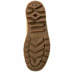 Bottes De Randonnée  Palladium Pampa Sport Cuff WPS 72992-228-M Amber Gold/Mid Gum -Des chaussures d'hiver Soldes Magasin bottes de randonnee palladium pampa sport cuff wps 72992 228 m amber gold mid gum 5