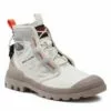 Bottes De Randonnée Palladium Pampa Travel Lite 77039-180-M Cream White 2 Bottes De Randonnée Palladium Pampa Travel Lite 77039-180-M Cream White -Des chaussures d'hiver Soldes Magasin bottes de randonnee palladium pampa travel lite 77039 180 m cream white
